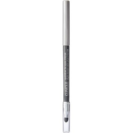 Clinique Intense Charcoal 28G Grey - Image 3