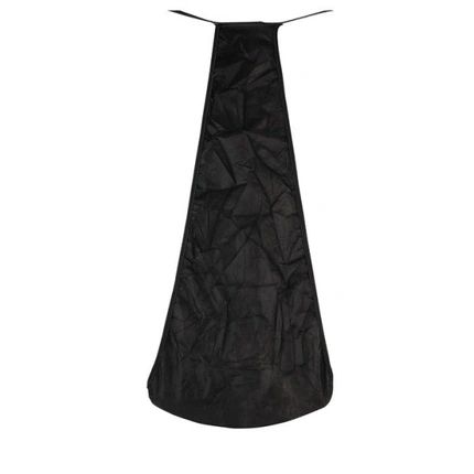 Sibel 100 Disposable Strings For Men