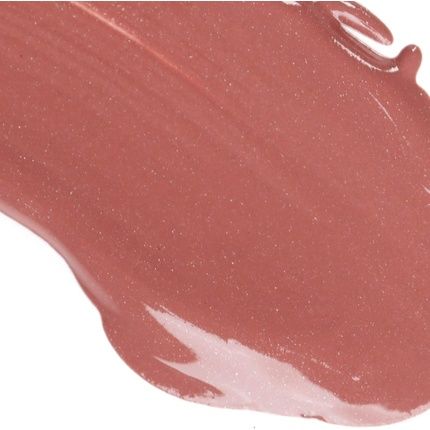 Inglot Hd Lip Tint Matte 17