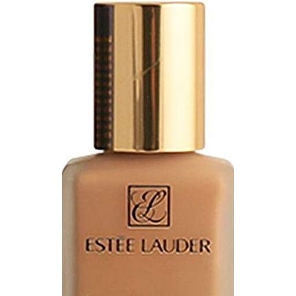 Estee Lauder Double Wear 5W1 Bronze 1 Fl Oz - Image 3