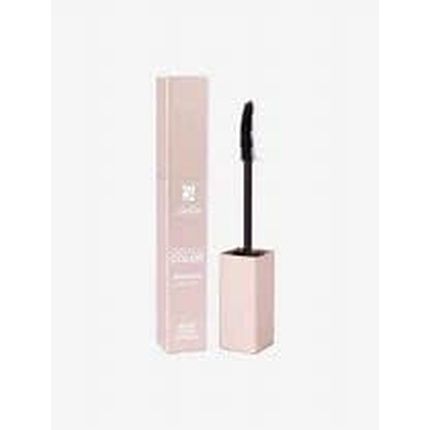 Defence Color Absolute Mascara Volume Fan Effect