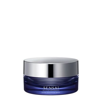 Sensai Kanebo Sensai Cellular Performance Extra Intensive Mask 75Ml