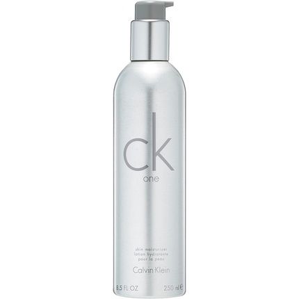 Calvin Klein Ck One Body Moisturizer 250Ml