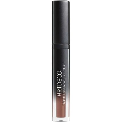 Artdeco Liquid Lipstick Mat Passion No 65 Living Coral 25Ml
