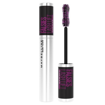 Maybelline Falsies Lash Lift Mascara Volume Extending Mascara 96 G Ultra Black