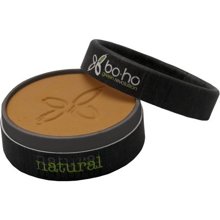 Centifolia Homme After Shave Balm 50Ml Organic For Normal And Combination Skin