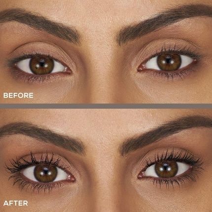 Lashtopia Mascara - Image 3