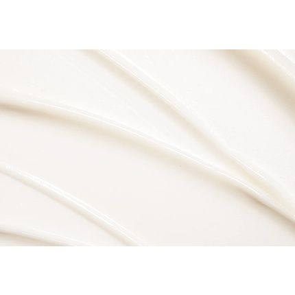 L'Anza Healing Curls Butter Shampoo For Curly Hair 33.8 Fl Oz - Image 3