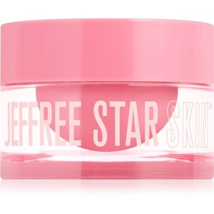 Jeffree Star Cosmetics Repair & Revive Lip Mask - 10 G
