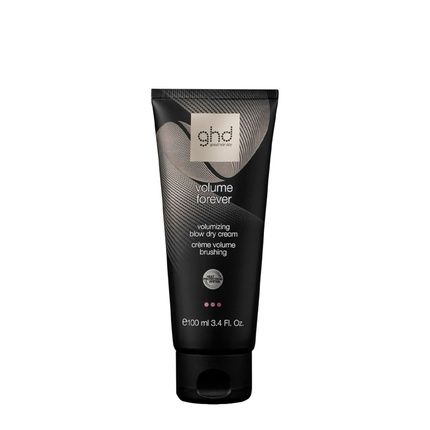 Ghd Volume Forever Creme De Volume 100Ml