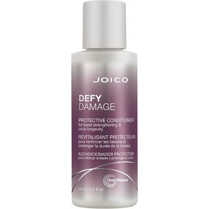 Joico Defy Damage Protective Conditioner 50Ml