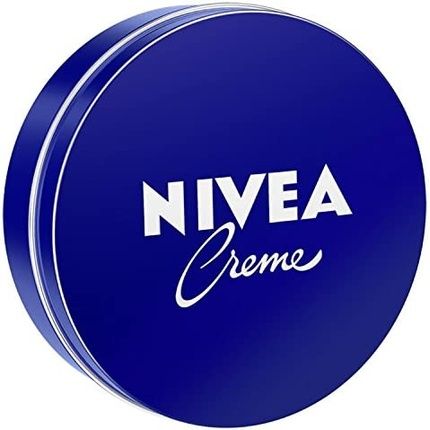 Nivea Creme 75Ml