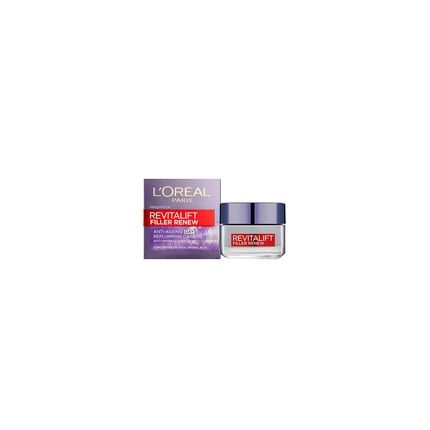 L'Oral Paris Revitalift Filler Day Cream 50Ml