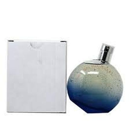 L'Ombre Des Merveilles By Hermes Eau De Parfum Spray 3.3 Oz