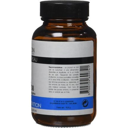 Nutriprescription Hy 08 Skin Youth Hyaluronic Acid