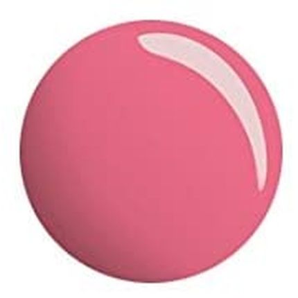 Estrosa Gel Nail Polish Shellac Nail Polish 14Ml Frida