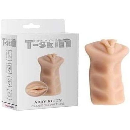 Chisa Unleash Your Passion