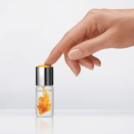 Elizabeth Arden Prevage Progressive Renewal Treatment 30Ml 4 Set For Women - Image 3