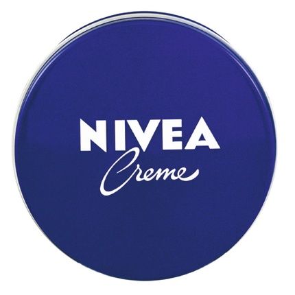 Nivea Nivea Cream 400Ml Tin