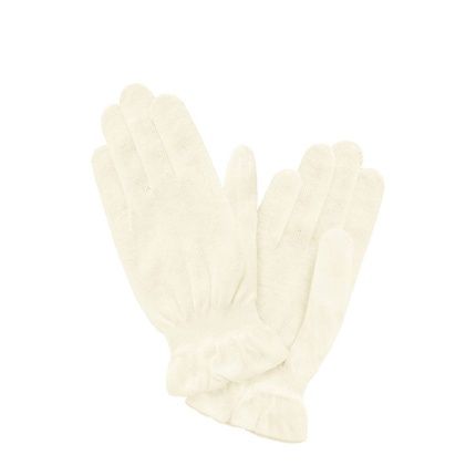 Sensai Sensai Cellular Performance Treatment Gloves - Image 3