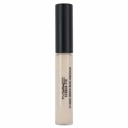 Mac Studio Fix 24-Hour Smooth Wear Concealer Nc Shades