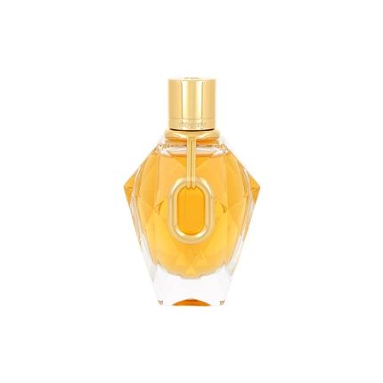 Paco Rabanne Ladies Million Gold Eau De Parfum 90Ml