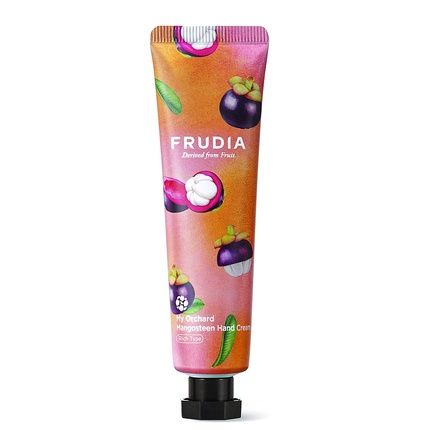 Frudia My Orchard Mangosteen Hand Cream