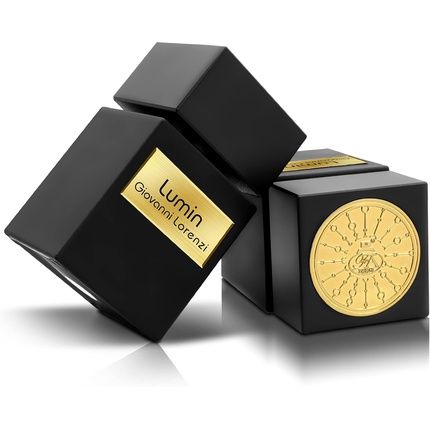 Lumin Giovanni Lorenzi Eau De Parfum 100Ml By Fragrance World