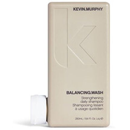 Kevin Murphy Balancing Wash Shampoo 40Ml