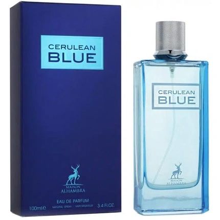 Maison Alhambra Men'S Perfume Standard - Image 3