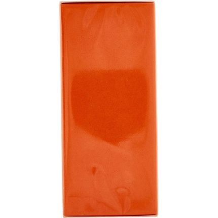 Monotheme Verde D'Arancia Eau De Toilette 100Ml