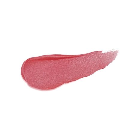 Paradise Le Shadow Stick Pearly Shimmery Pink