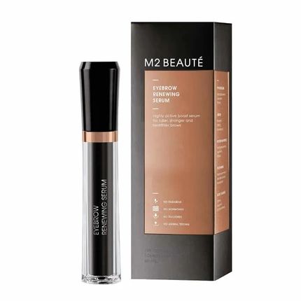 M2 Eyebrow Renewing Serum 4Ml