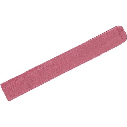 L'Oreal Paris Color Riche Intense Volume Matte 482 Lipstick