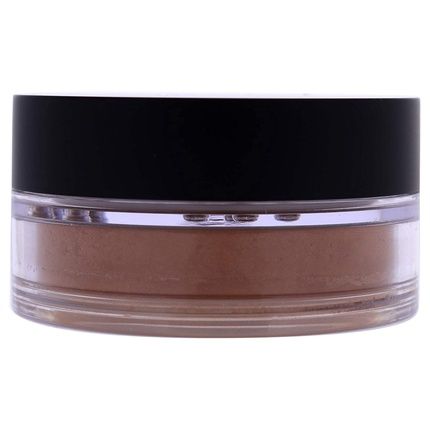 Bareminerals Original Foundation Spf 15 Warm Tan W35 For Women 0.28Oz