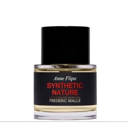 Frederic Malle Synthetic Nature By Anne Flipo 50Ml Unisex Perfume