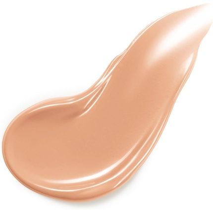 Maybelline New York Lifter Plump & Glow Foundation All Day Wear