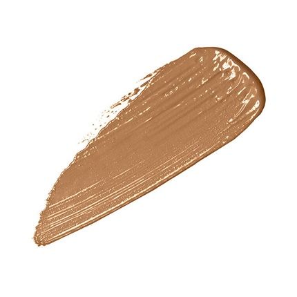 Brightening Cream Corrector (Mini Radiant Creamy Concealer) 1.4 Ml Shade Amande
