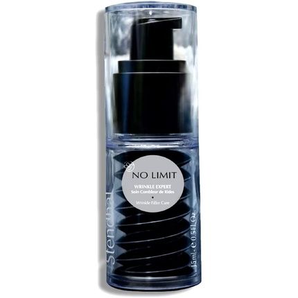 Stendhal No Limit Wrinkle Filler Care 15Ml