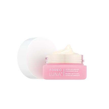 Foreo Foreo Luna Ultranourishing Cleansing Balm 75Ml