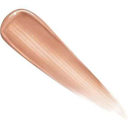 L'Oreal Paris Skin Paradise Tinted Moisturiser Up To 24H Hydration Spf20 04 Medium 30Ml