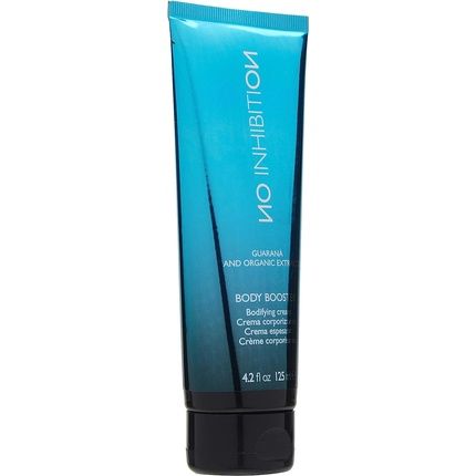No Inhibition Body Booster Styling 125Ml - Image 3