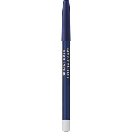 Max Factor Khol Kajal Eyeliner