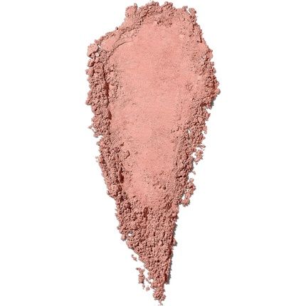 Max Factor Creme Puff Blusher Lovely Pink 5 05 Lovely Pink 1 Count - Image 3