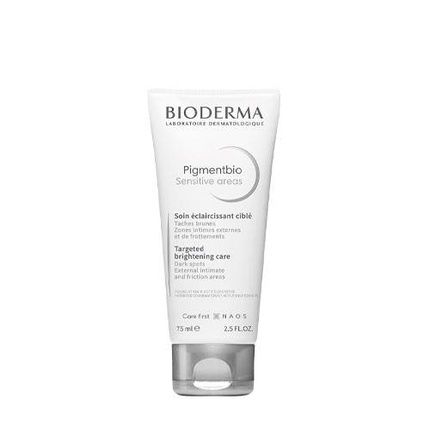 Bioderma Pigmentbio Targeted Brightening Care 75 Ml - Image 3