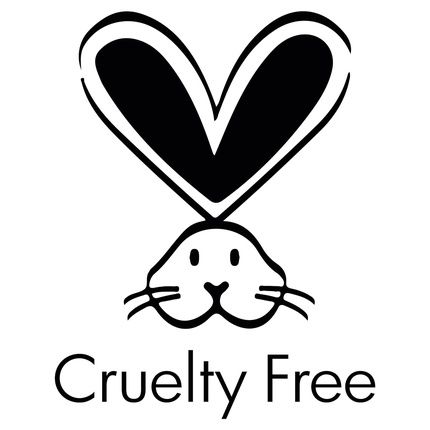 Skala Expert Coconut Oil Shampoo 325Ml - Vegan Nourishing And Moisturizing For All Hair Types - Shine And Repair - Animal Friendly - Image 3