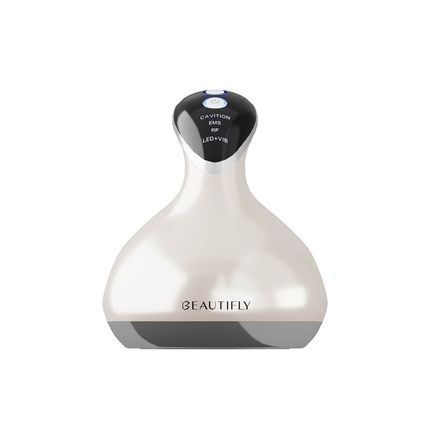 Beautifly Body Massager B-Booster