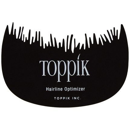Toppik Hairline Optimizer