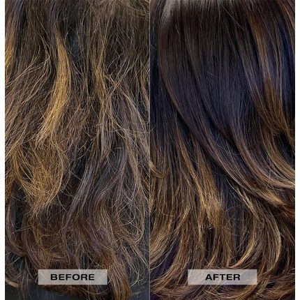 Lanza Healing Volume Root Effects Hair Spray With Strong Hold - Image 3