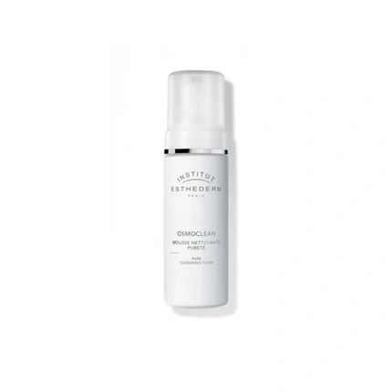 Institut Esthederm Osmoclean Pure Cleansing Foam 150Ml